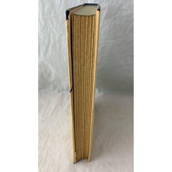 Pemberton Ltd. A Novel - Anthony Glyn - 1957 - Picture 6 of 10